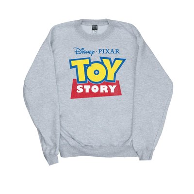 Sweat TOY STORY