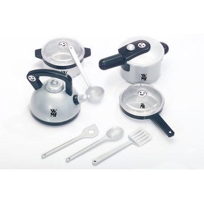 Set casseroles WMF THEO KLEIN