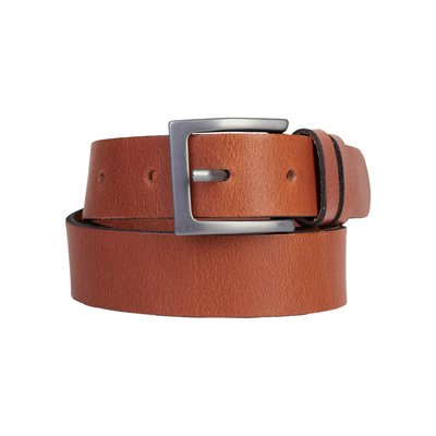 Ceinture en cuir PETROL INDUSTRIES