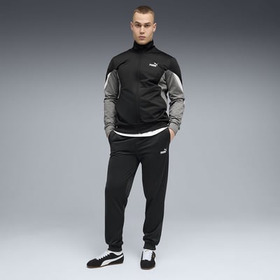 Completo sportivo PUMA