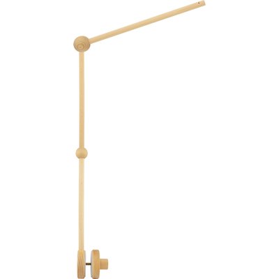 Bras de fixation pour mobile ULYSSE