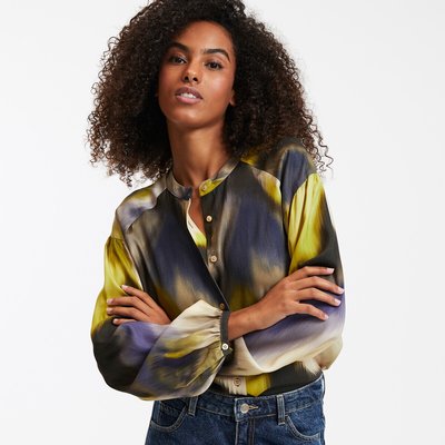 La redoute tunique femme grande taille on sale
