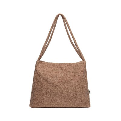 Tote bag à langer JOLLEIN
