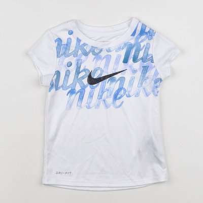 Tee-shirt - Très bon état NIKE