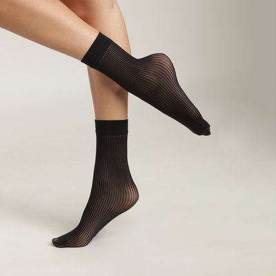 Socken DIM