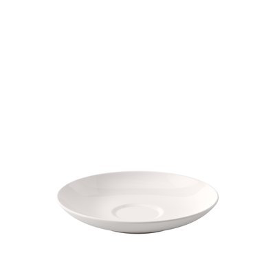 Soucoupe Tasse À Café/Thé FOR ME VILLEROY & BOCH