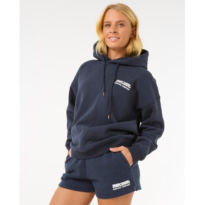 Short SURF PUFF SHORT RIP CURL