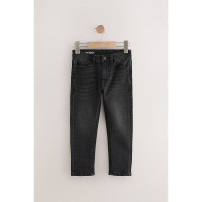 Jean skinny stretch 360° NEXT