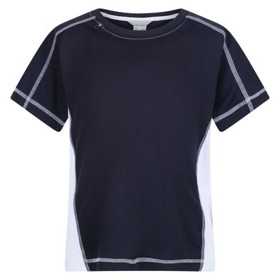 T-shirt BEIJING REGATTA