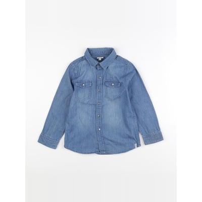 Chemise - Etat satisfaisant VERTBAUDET