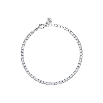 Bracelet INFINITO MORELLATO