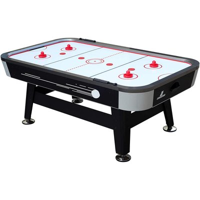 Table de Air Hockey  Super Scoop COUGAR