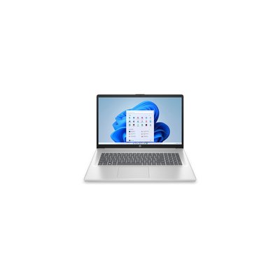 Ordinateur portable 17-cn3016nf HP