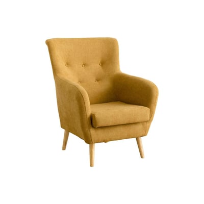 Fauteuil Rembourrée - ORSAY KENAY