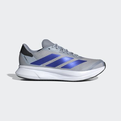 Baskets Duramo SL2 adidas Performance