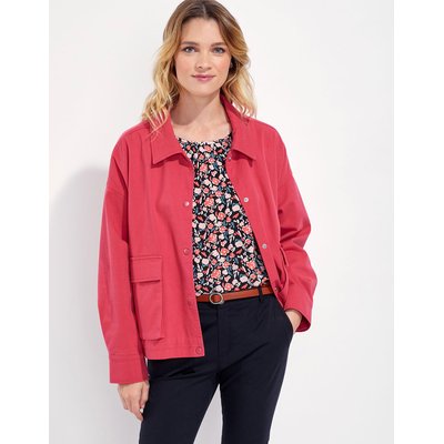Veste fluide  AMBON LA FIANCÉE