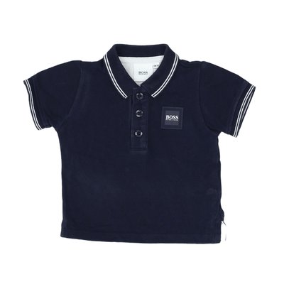 Polo bébé - Très bon état HUGO BOSS