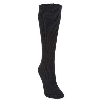 Chaussettes hauteur genoux MOUNTAIN WAREHOUSE