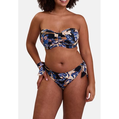 Haut de maillot de bain bandeau Fidji SANS COMPLEXE