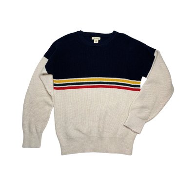 Pull  - Très bon état BELLEROSE