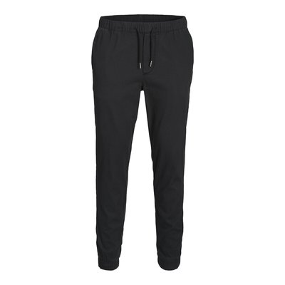 Джоггеры JACK & JONES
