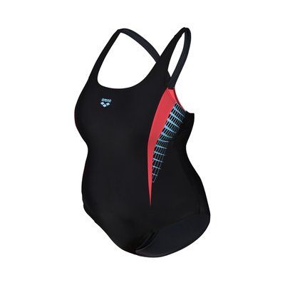 Maillot de bain Threefold Plus ARENA