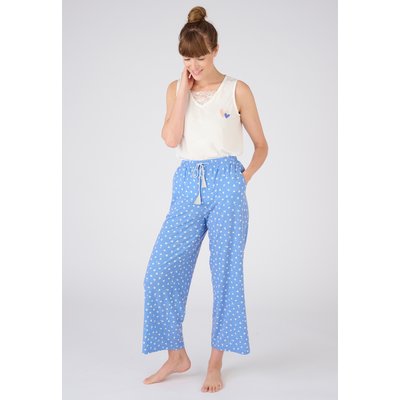 Ensemble de pyjacourt Climatyl DAMART