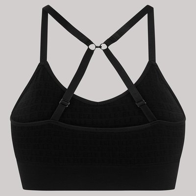 Brassière sans coutures 24/7 SIGNATURE ELLE