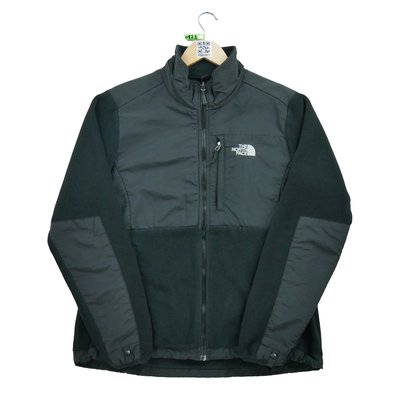 Veste - Très bon état THE NORTH FACE