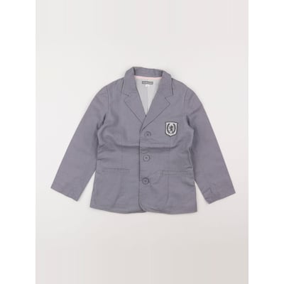 Veste - Très bon état VERTBAUDET