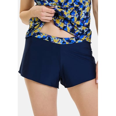 Short CÉLIA SANS COMPLEXE