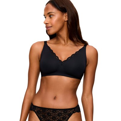 Soutien-gorge minimiseur sans armatures Amourette TRIUMPH