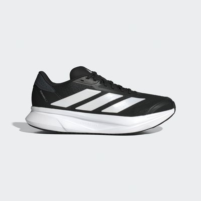 Baskets Duramo SL2 adidas Performance