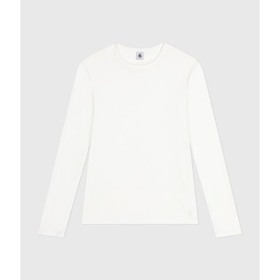 T-shirt l'Iconique Cocotte maniche lunghe PETIT BATEAU