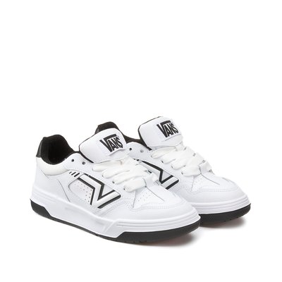 Leren sneakers Upland VANS