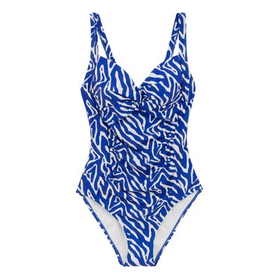 Maillot de bain 1 pièce SAKARI REGATTA