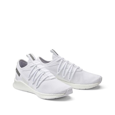 Puma ado store