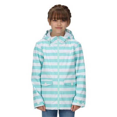 Veste BELLADONNA REGATTA