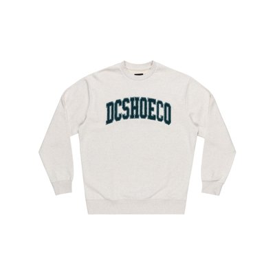 Sweat VARSITY. DC SHOES
