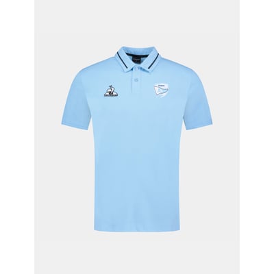 Polo Aviron Bayonnais LE COQ SPORTIF