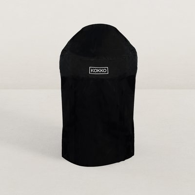 Housse de protection pour kamado KOKKO XL KOKKO
