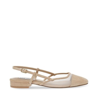 Ballerines slingback Belinda STEVE MADDEN
