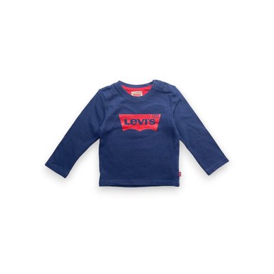 T-shirt bébé - Très bon état LEVI'S