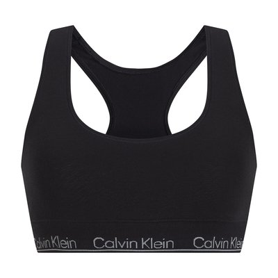 Bustier Modern Seamless CALVIN KLEIN UNDERWEAR