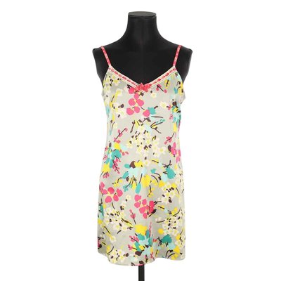 Robe - Très Bon État KENZO