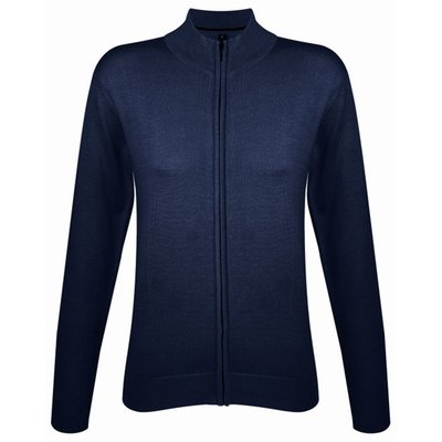 Gilet à manches longues GORDON SOLS