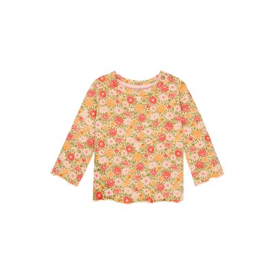 T-shirt manches longues MANITOU NOPPIES