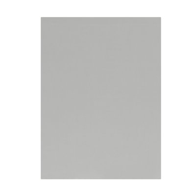 Drap plat Influence Percale DODO