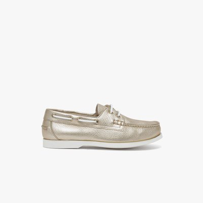 Mocassin ASHLEY BOCAGE