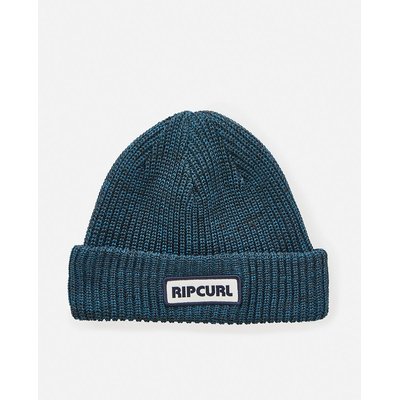 Bonnet ICONS REG BEANIE RIP CURL